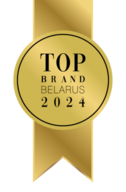 top-brand-belarus